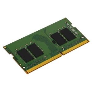 Kingston DDR4 8GB 3200MHz Non ECC Memory RAM SODIM-preview.jpg